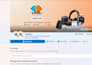 be your facebook ads campaign manager, run fb ads campaign